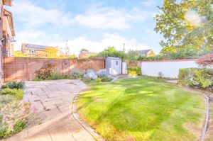 Photo 6- click for photo gallery